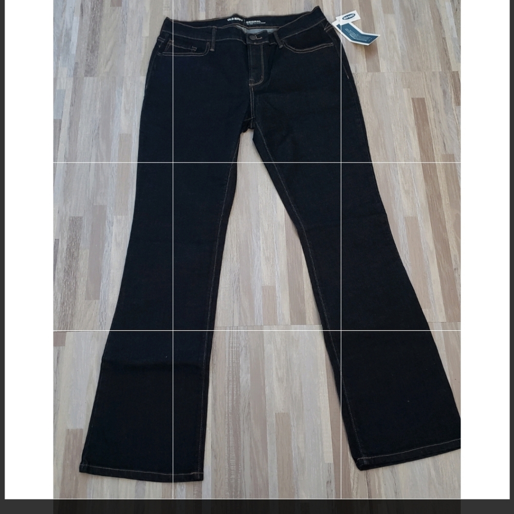 Women's pants